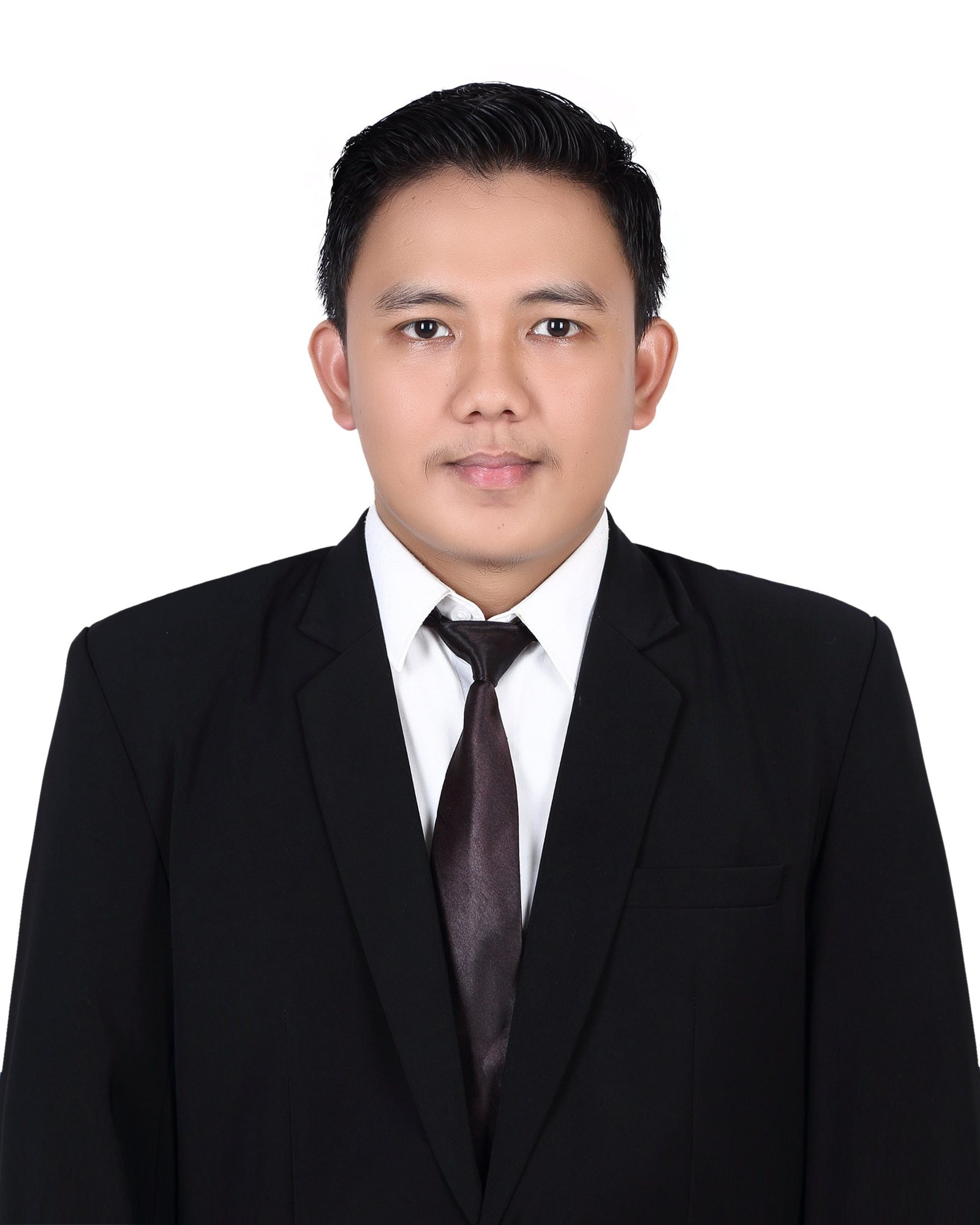 Irwan Sanjaya